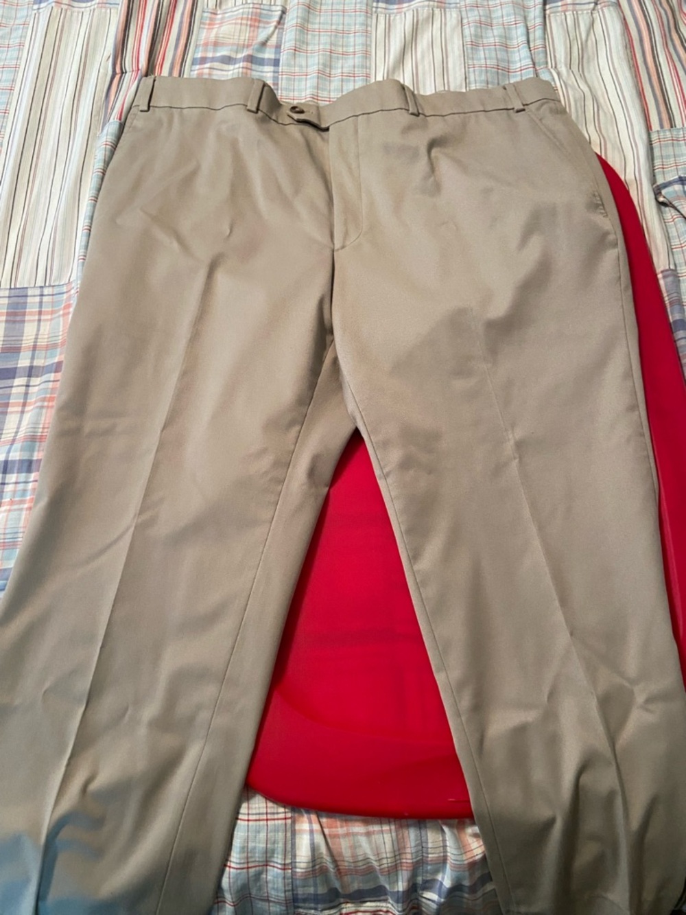 Mens pants 42x30